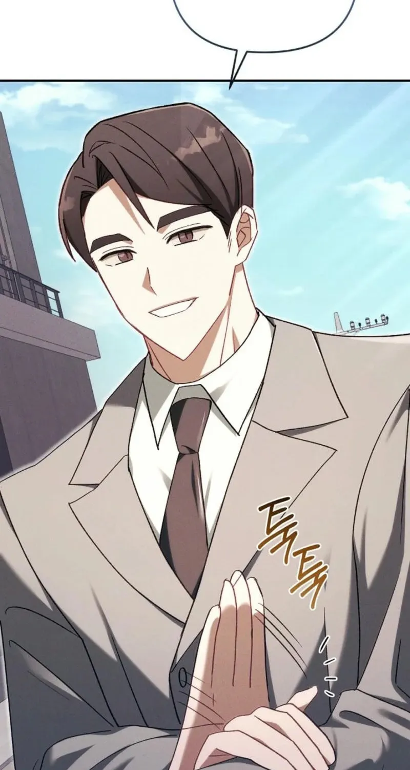 Read Marriage Partner chapter 7 image 10 on Lezhin