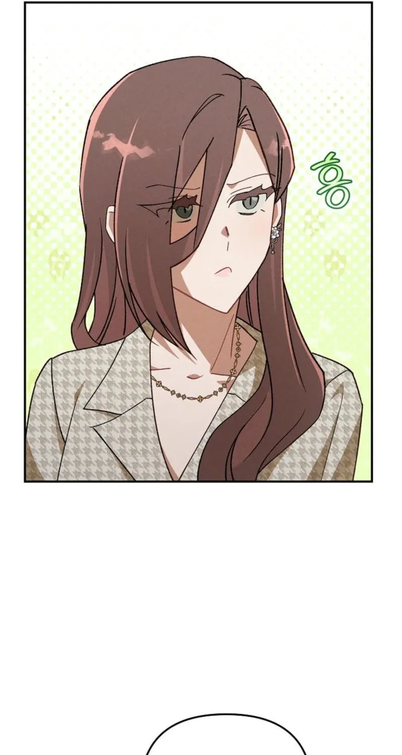 Read Marriage Partner chapter 7 image 12 on Lezhin