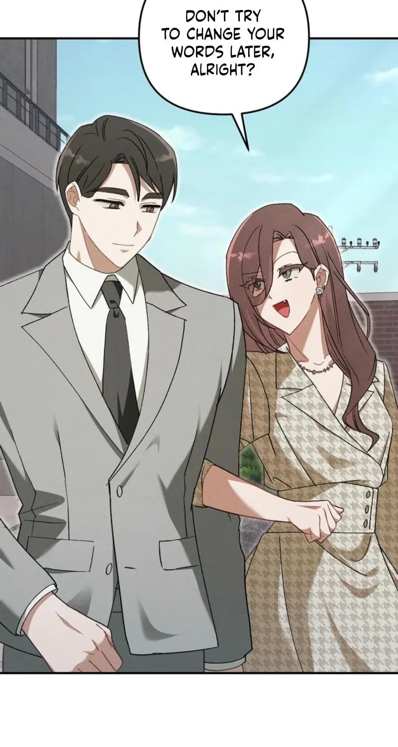 Read Marriage Partner chapter 7 image 13 on Lezhin