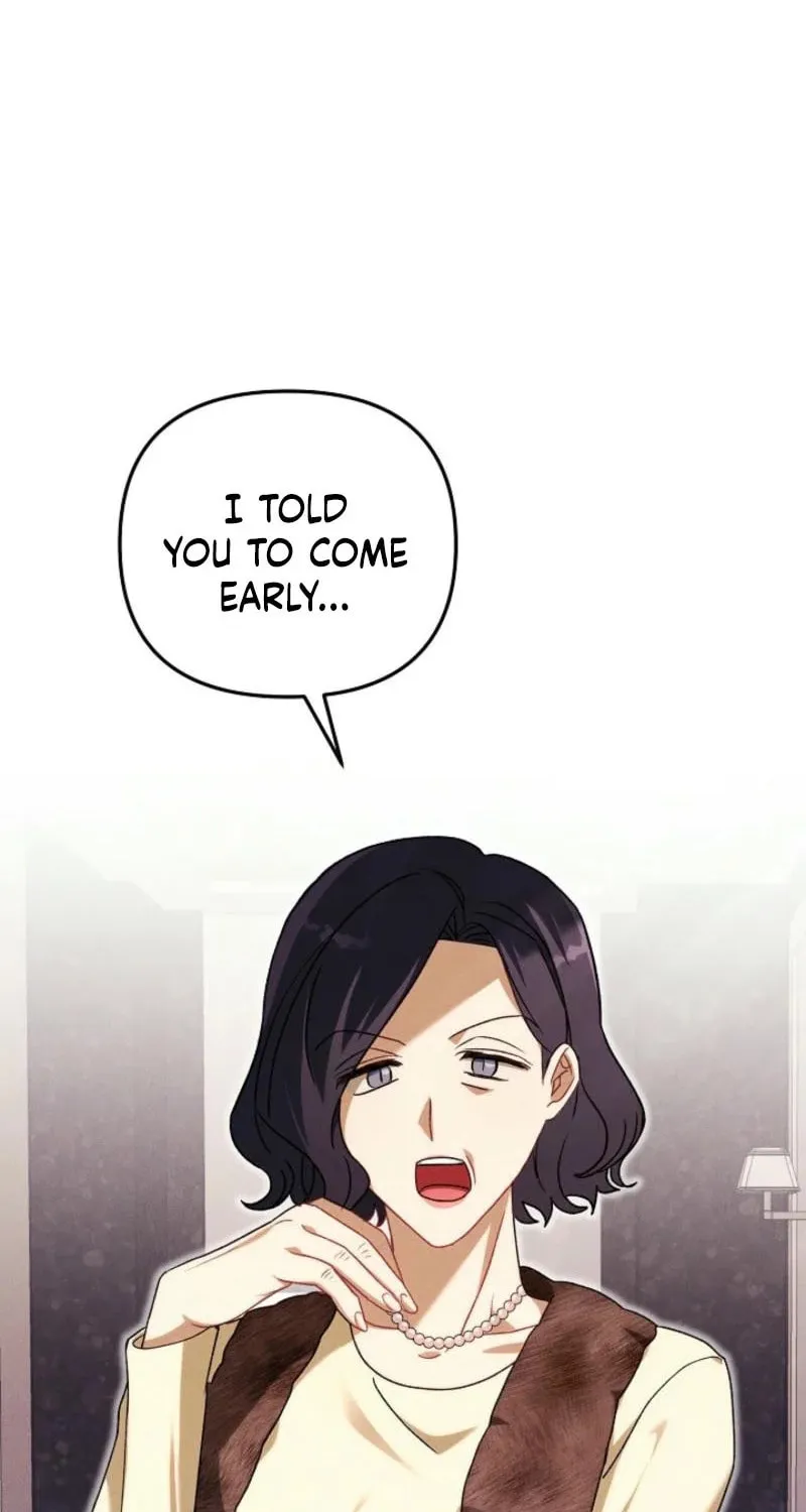 Read Marriage Partner chapter 7 image 16 on Lezhin