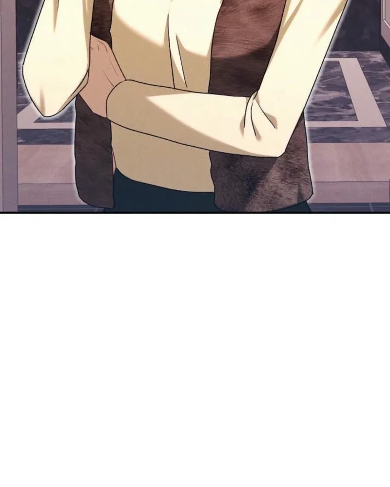 Read Marriage Partner chapter 7 image 17 on Lezhin