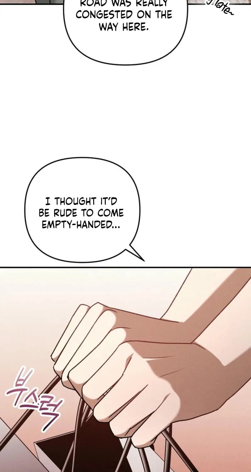 Read Marriage Partner chapter 7 image 19 on Lezhin