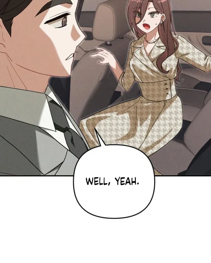 Read Marriage Partner chapter 7 image 2 on Lezhin