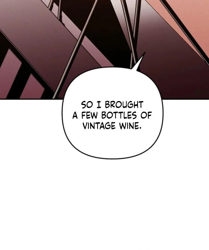 Read Marriage Partner chapter 7 image 20 on Lezhin