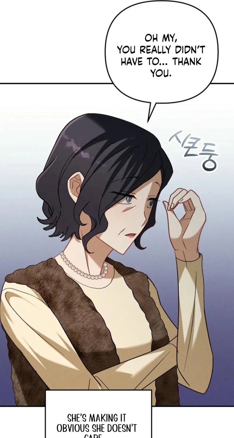 Read Marriage Partner chapter 7 image 21 on Lezhin