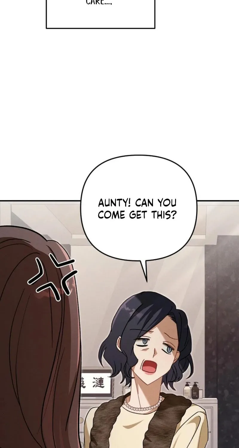 Read Marriage Partner chapter 7 image 22 on Lezhin