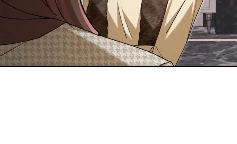 Read Marriage Partner chapter 7 image 23 on Lezhin