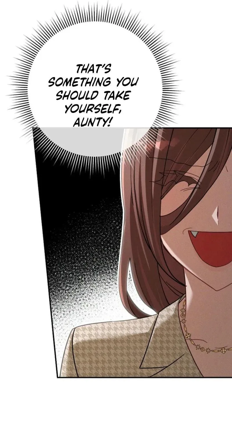 Read Marriage Partner chapter 7 image 24 on Lezhin