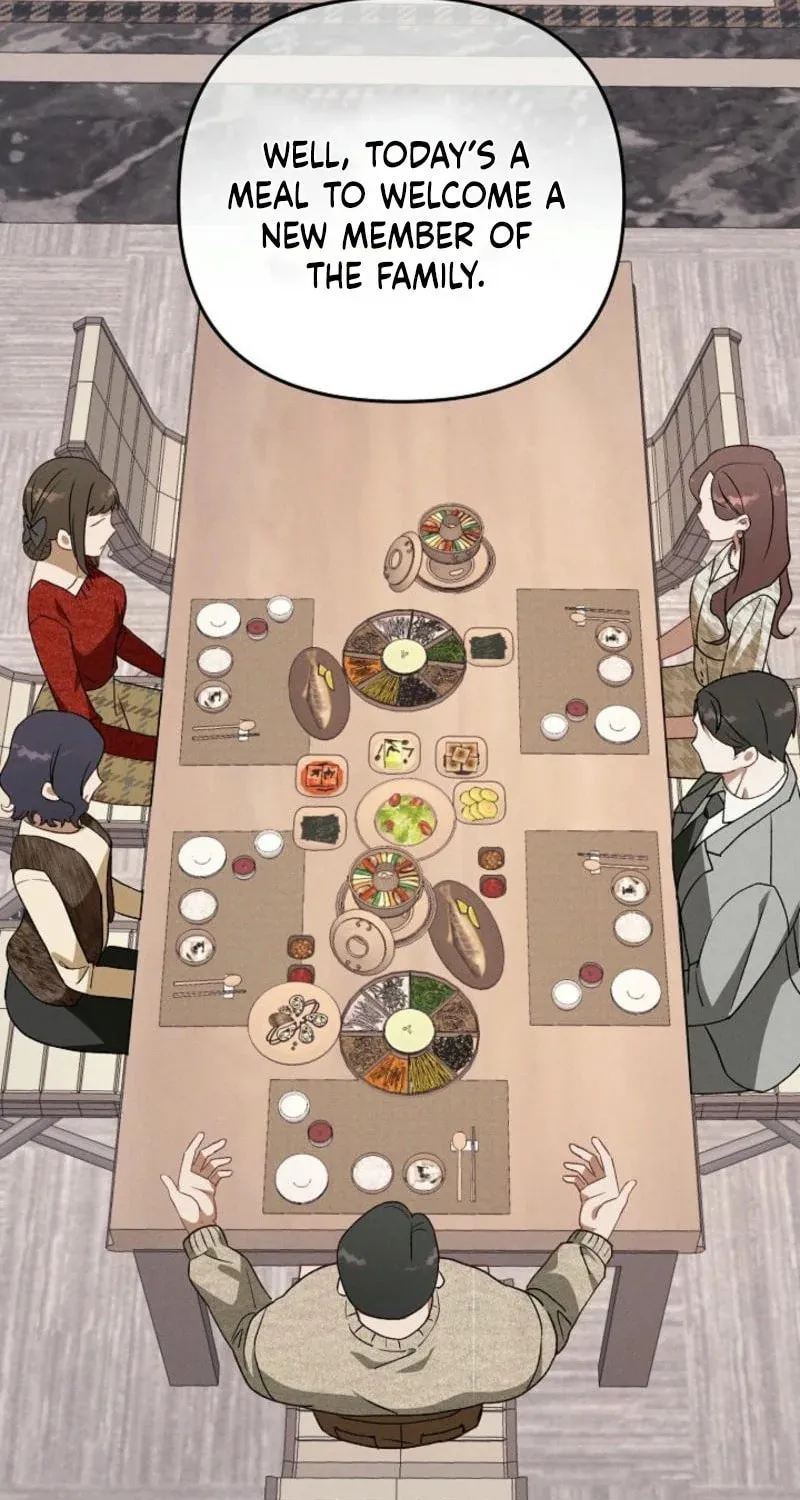 Read Marriage Partner chapter 7 image 26 on Lezhin