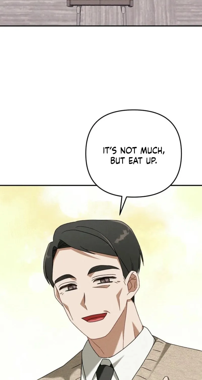 Read Marriage Partner chapter 7 image 27 on Lezhin