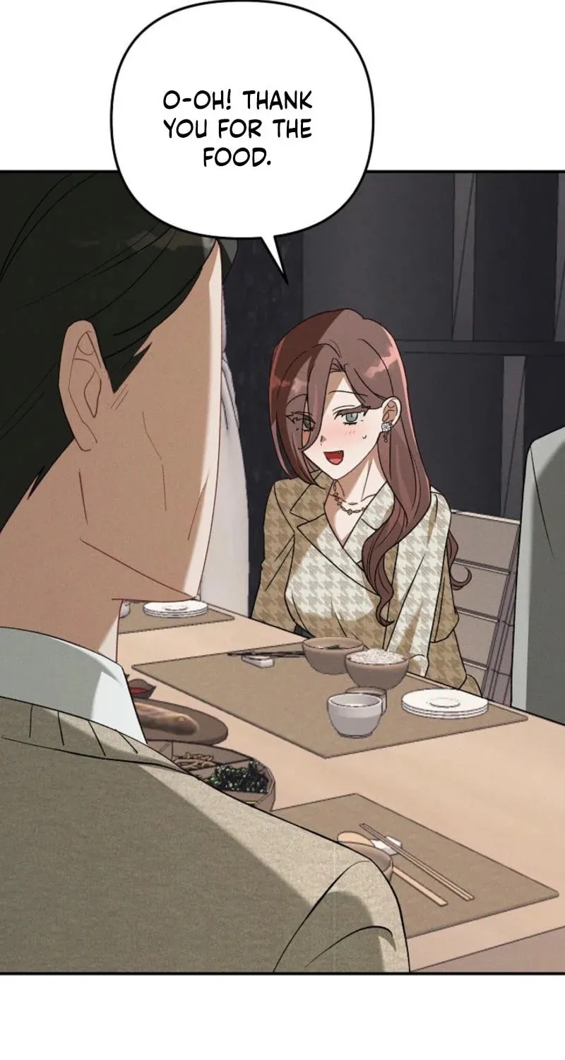Read Marriage Partner chapter 7 image 29 on Lezhin