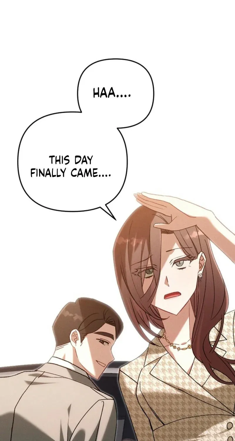 Read Marriage Partner chapter 7 image 3 on Lezhin