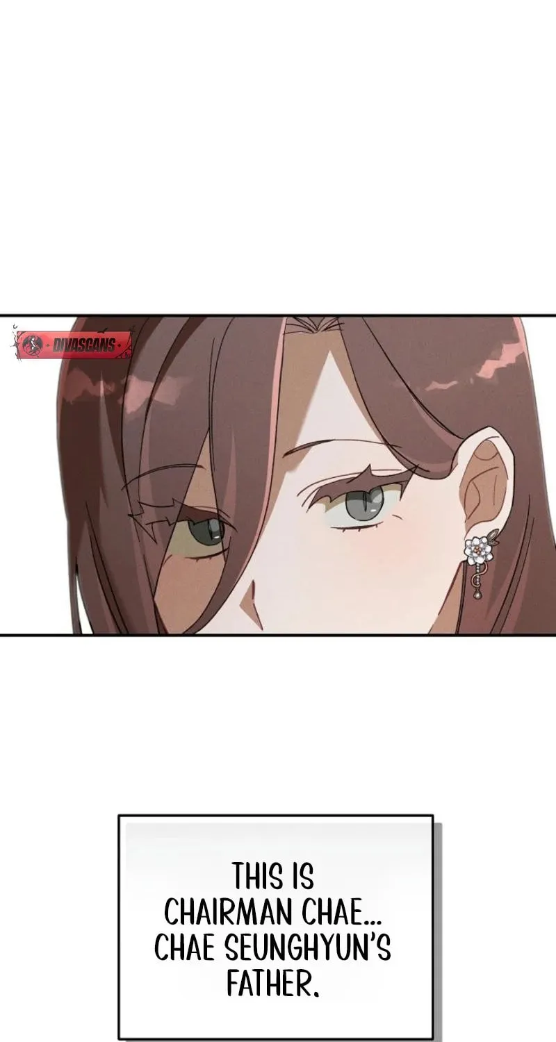 Read Marriage Partner chapter 7 image 30 on Lezhin