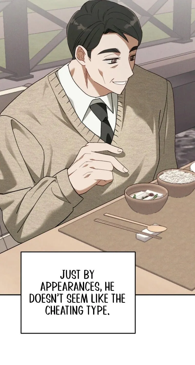 Read Marriage Partner chapter 7 image 32 on Lezhin