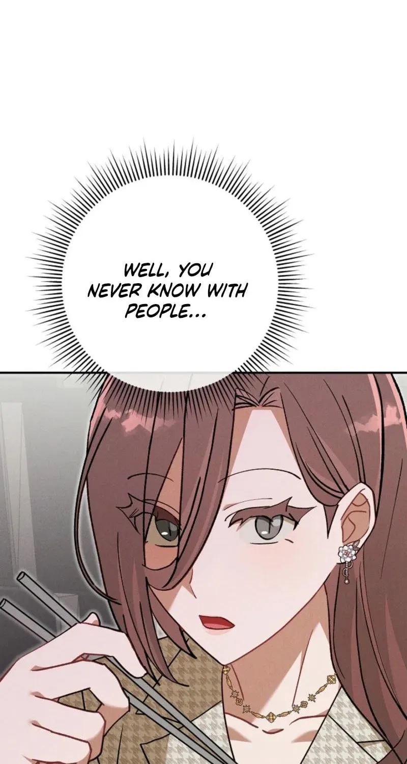 Read Marriage Partner chapter 7 image 33 on Lezhin