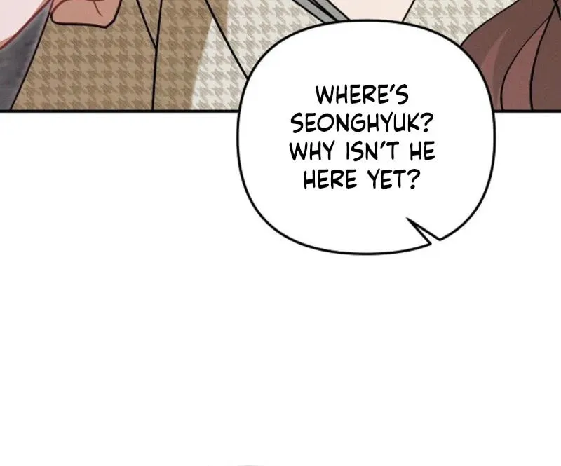 Read Marriage Partner chapter 7 image 34 on Lezhin