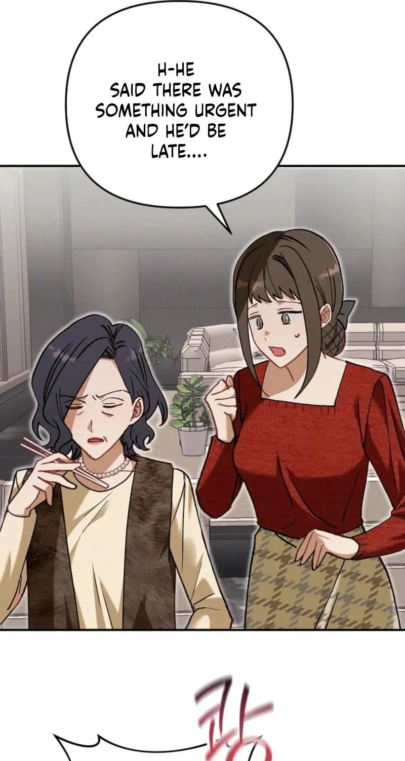 Read Marriage Partner chapter 7 image 35 on Lezhin