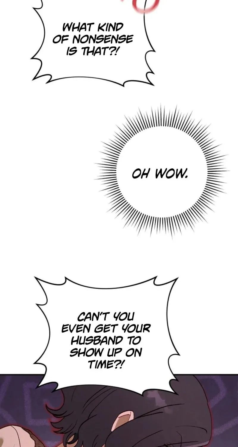 Read Marriage Partner chapter 7 image 36 on Lezhin