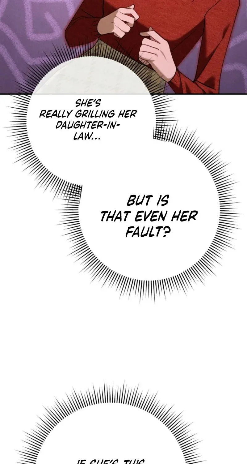 Read Marriage Partner chapter 7 image 38 on Lezhin
