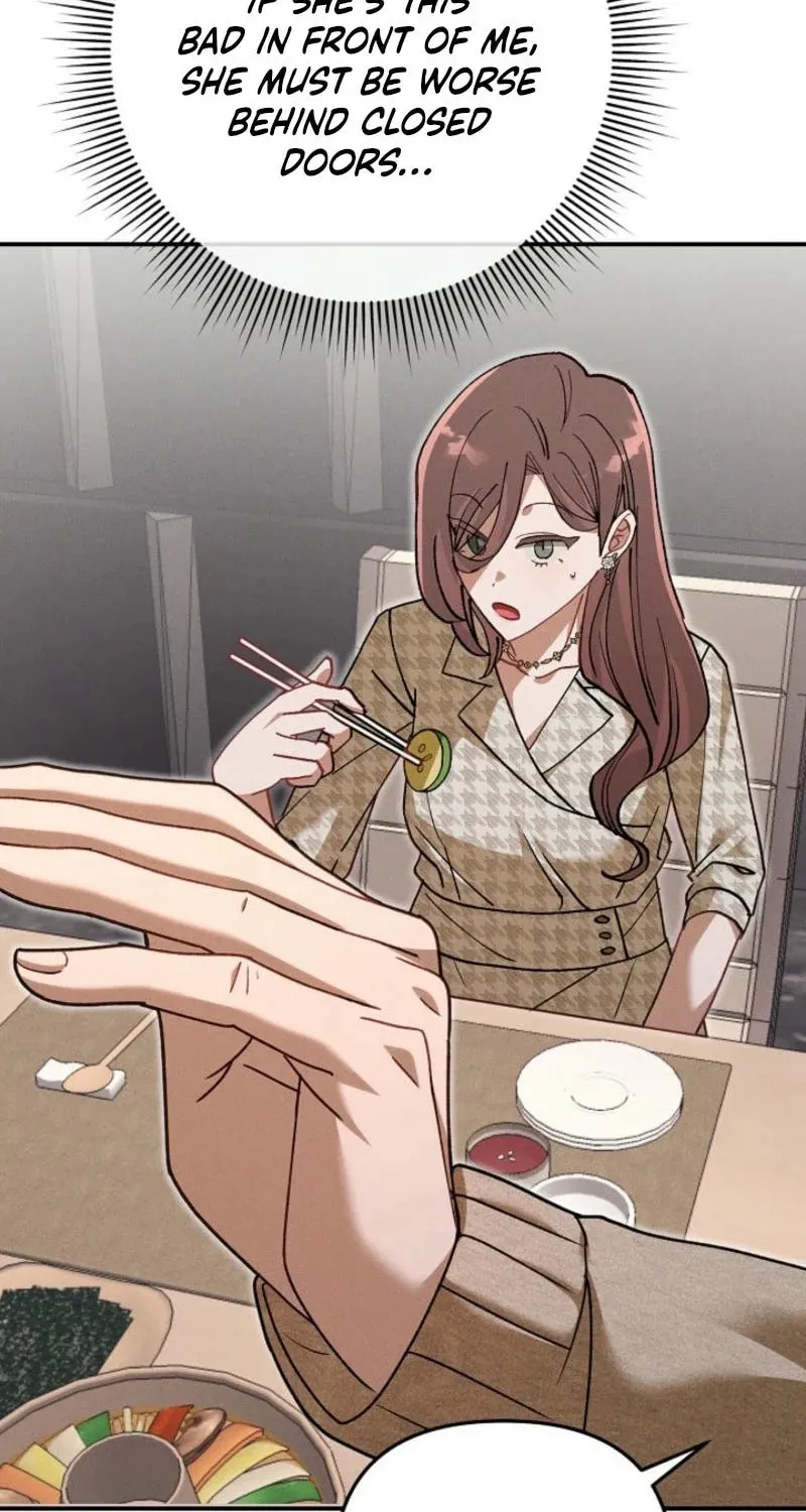 Read Marriage Partner chapter 7 image 39 on Lezhin