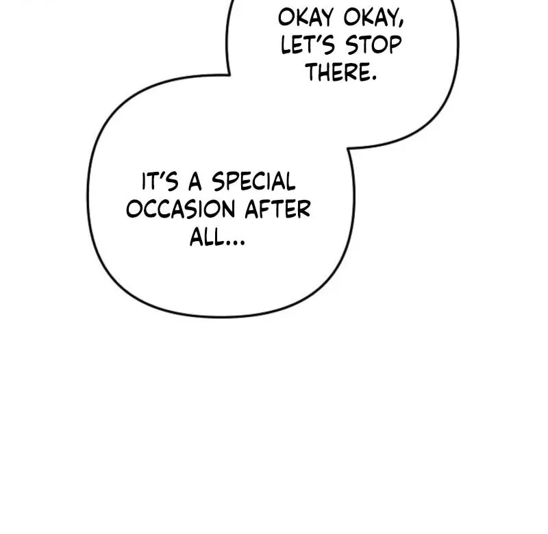Read Marriage Partner chapter 7 image 40 on Lezhin