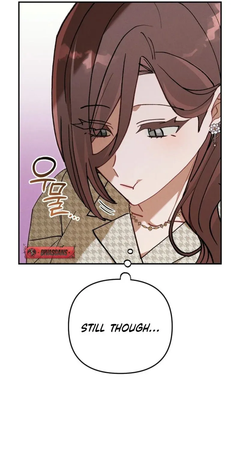 Read Marriage Partner chapter 7 image 41 on Lezhin