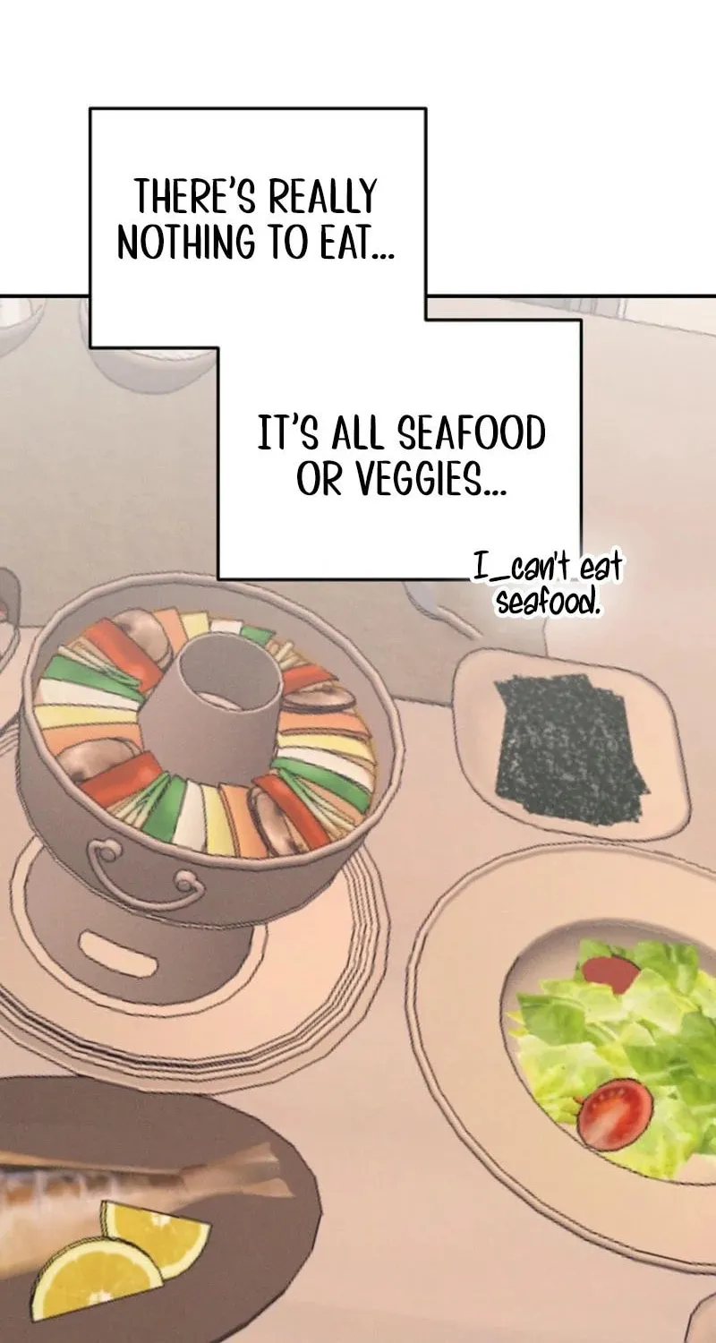 Read Marriage Partner chapter 7 image 42 on Lezhin
