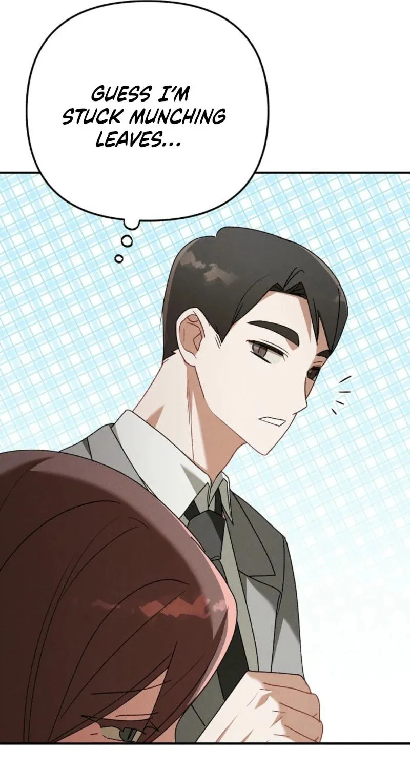 Read Marriage Partner chapter 7 image 44 on Lezhin