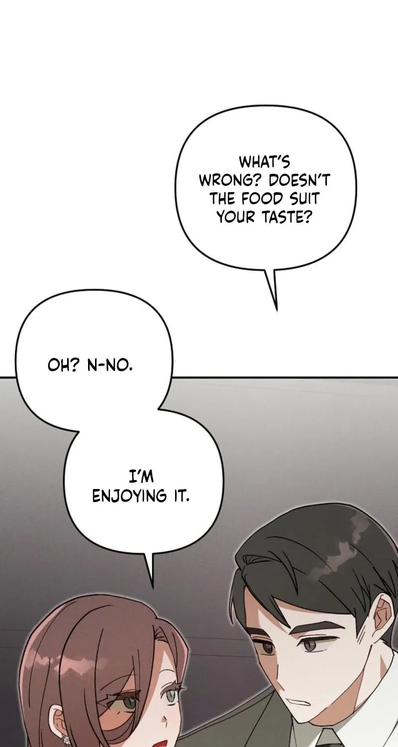 Read Marriage Partner chapter 7 image 45 on Lezhin