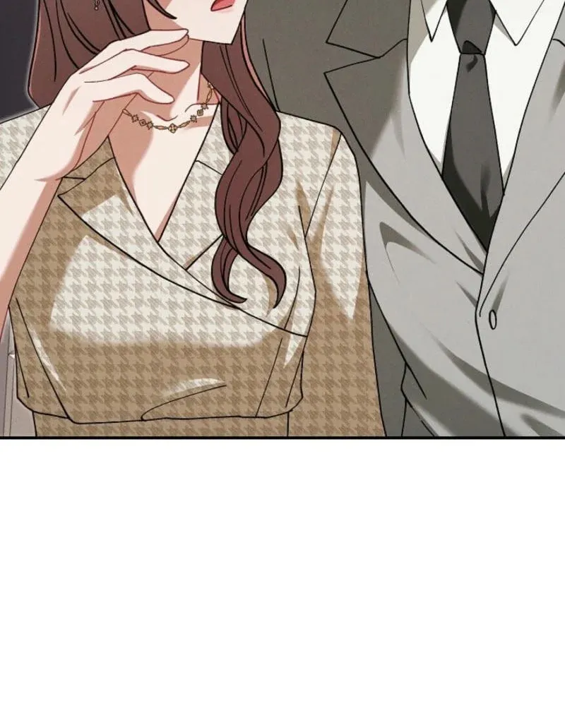 Read Marriage Partner chapter 7 image 46 on Lezhin