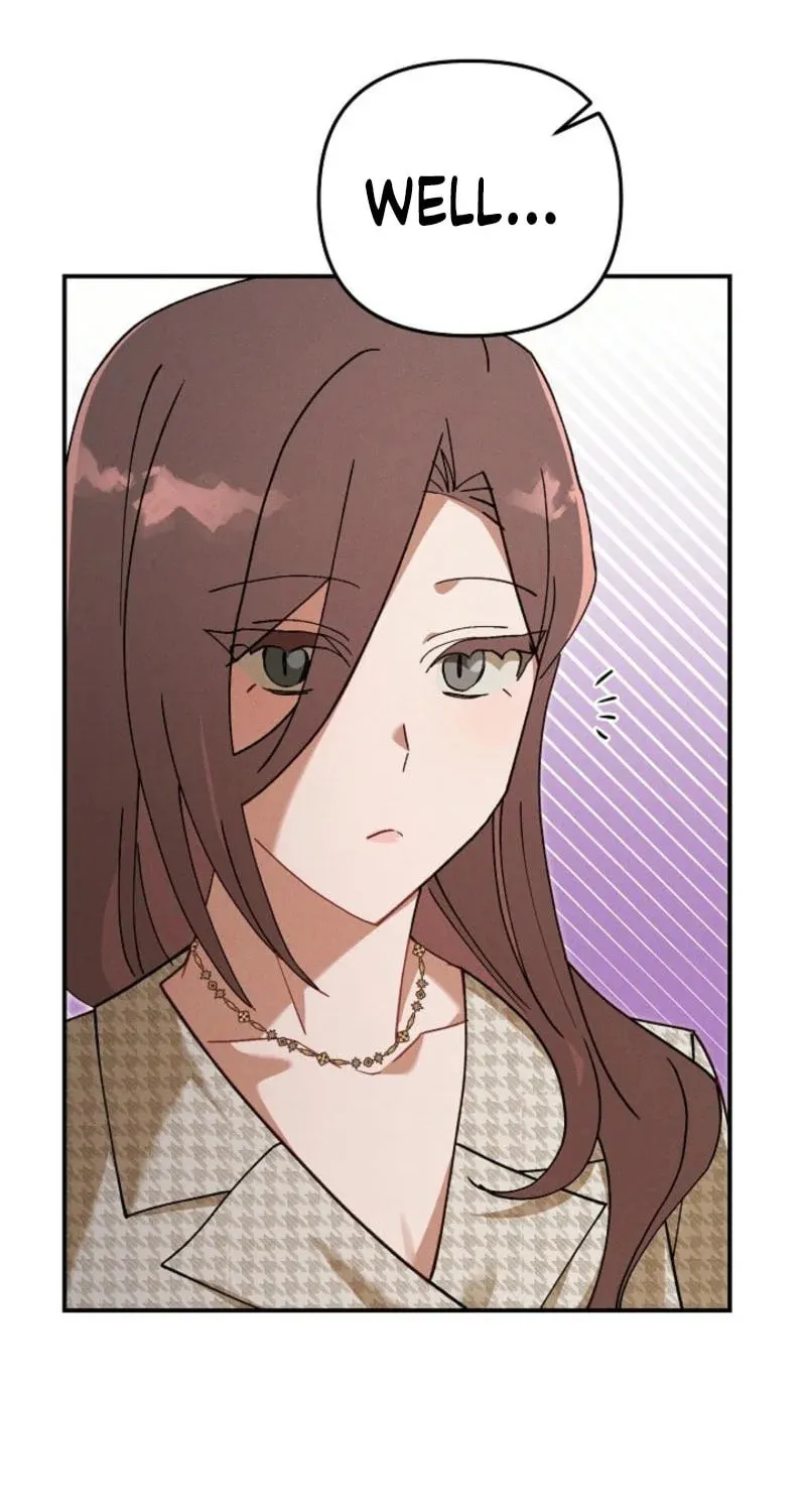 Read Marriage Partner chapter 7 image 47 on Lezhin