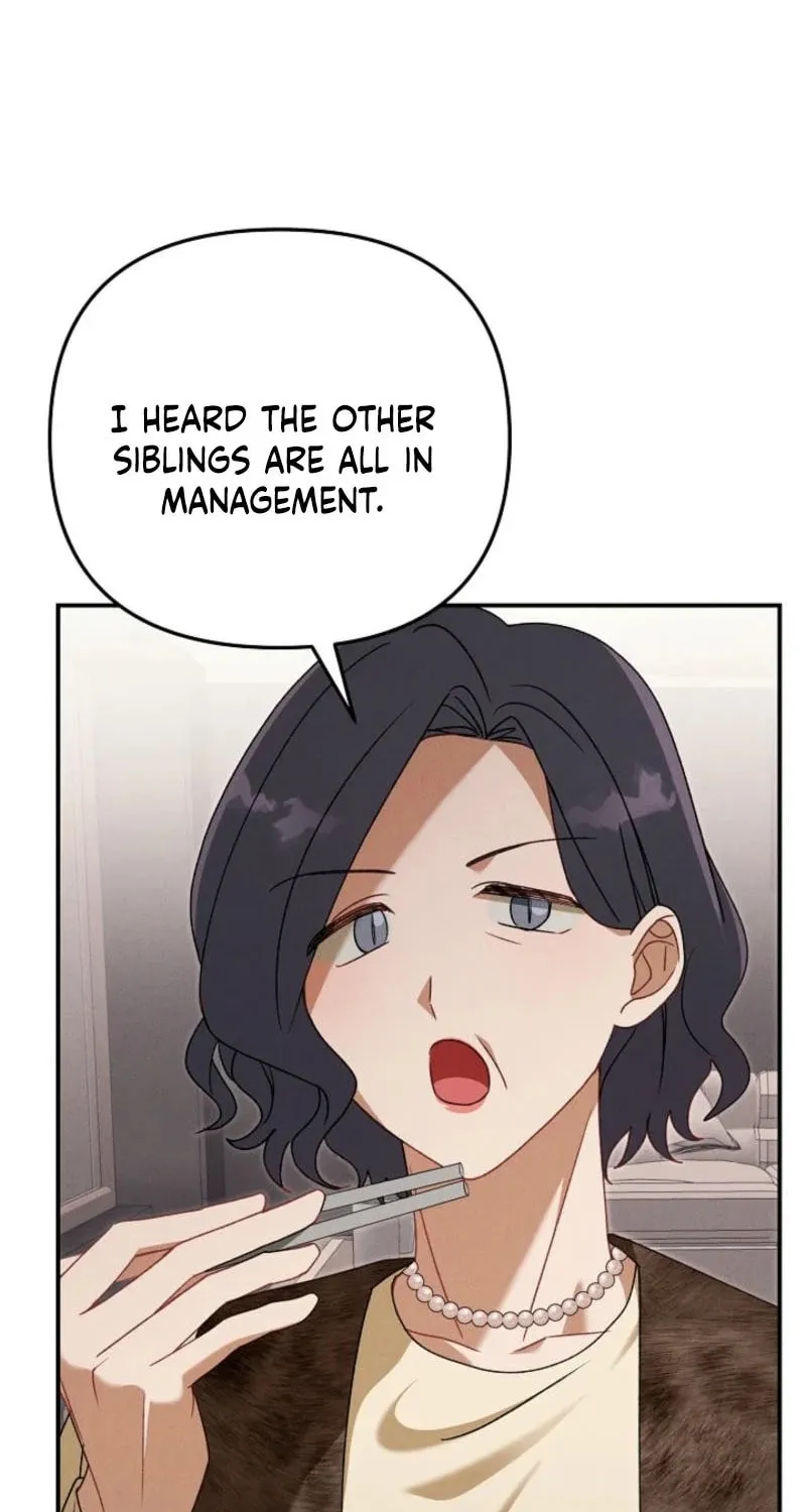 Read Marriage Partner chapter 7 image 48 on Lezhin