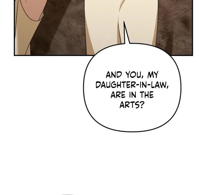 Read Marriage Partner chapter 7 image 49 on Lezhin