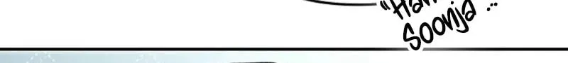 Read Marriage Partner chapter 7 image 5 on Lezhin