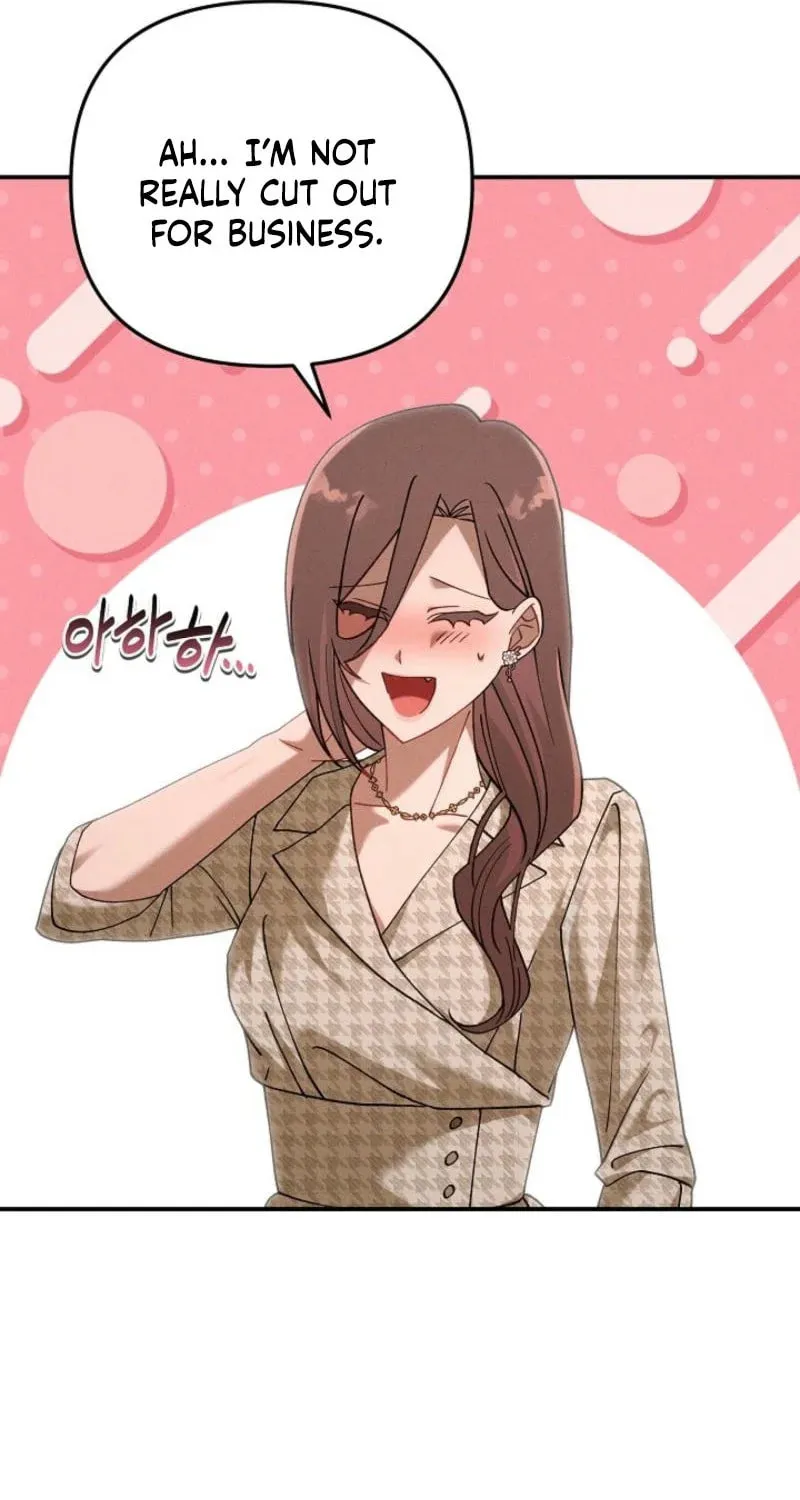 Read Marriage Partner chapter 7 image 50 on Lezhin