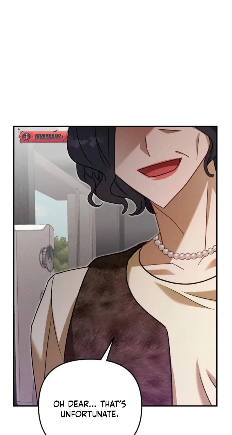 Read Marriage Partner chapter 7 image 51 on Lezhin