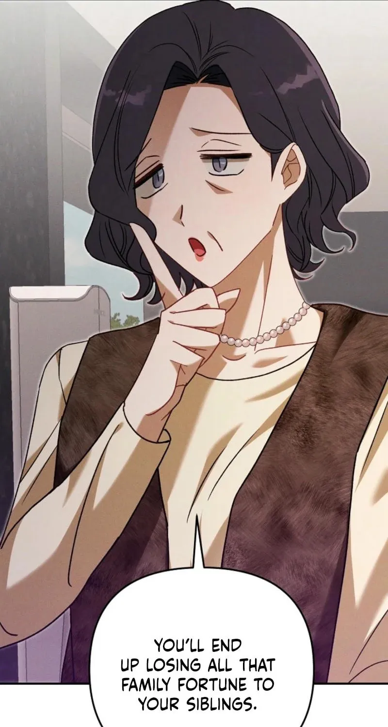 Read Marriage Partner chapter 7 image 53 on Lezhin