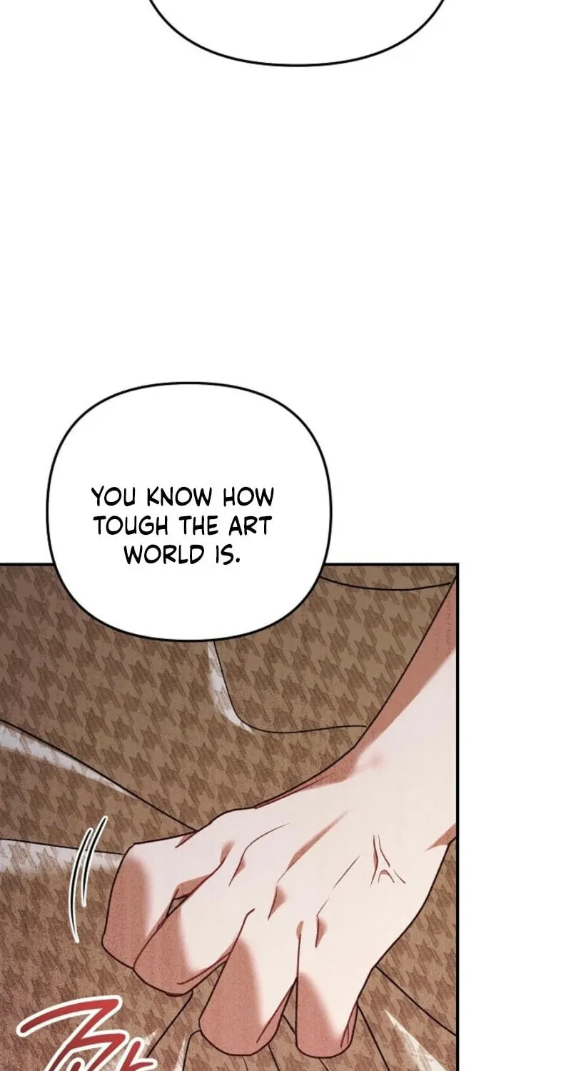 Read Marriage Partner chapter 7 image 54 on Lezhin