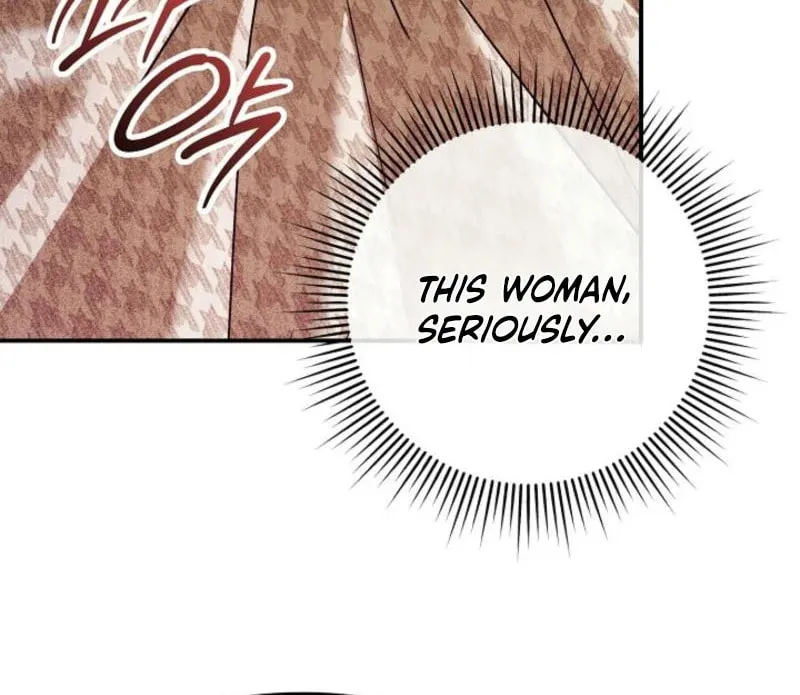 Read Marriage Partner chapter 7 image 55 on Lezhin