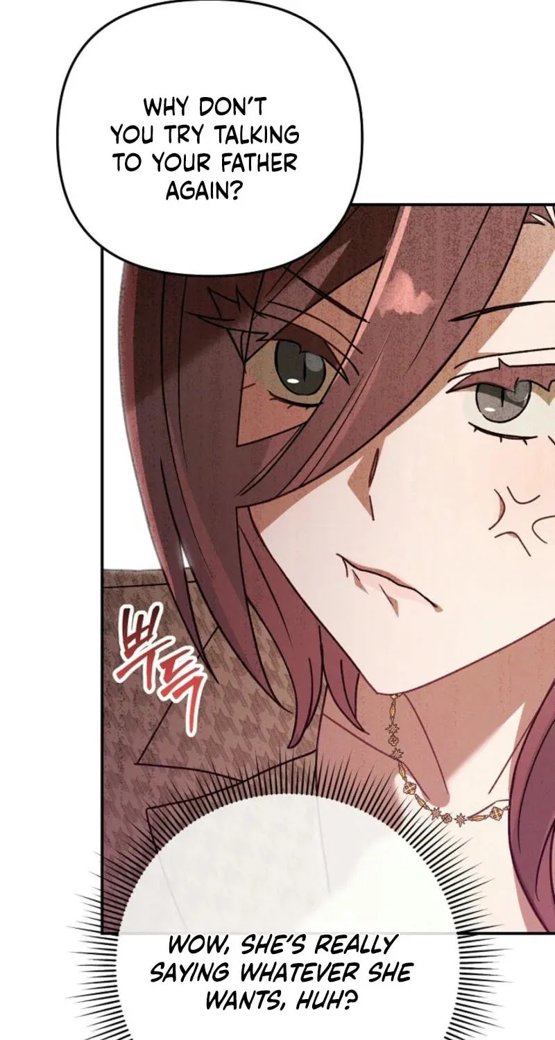 Read Marriage Partner chapter 7 image 56 on Lezhin