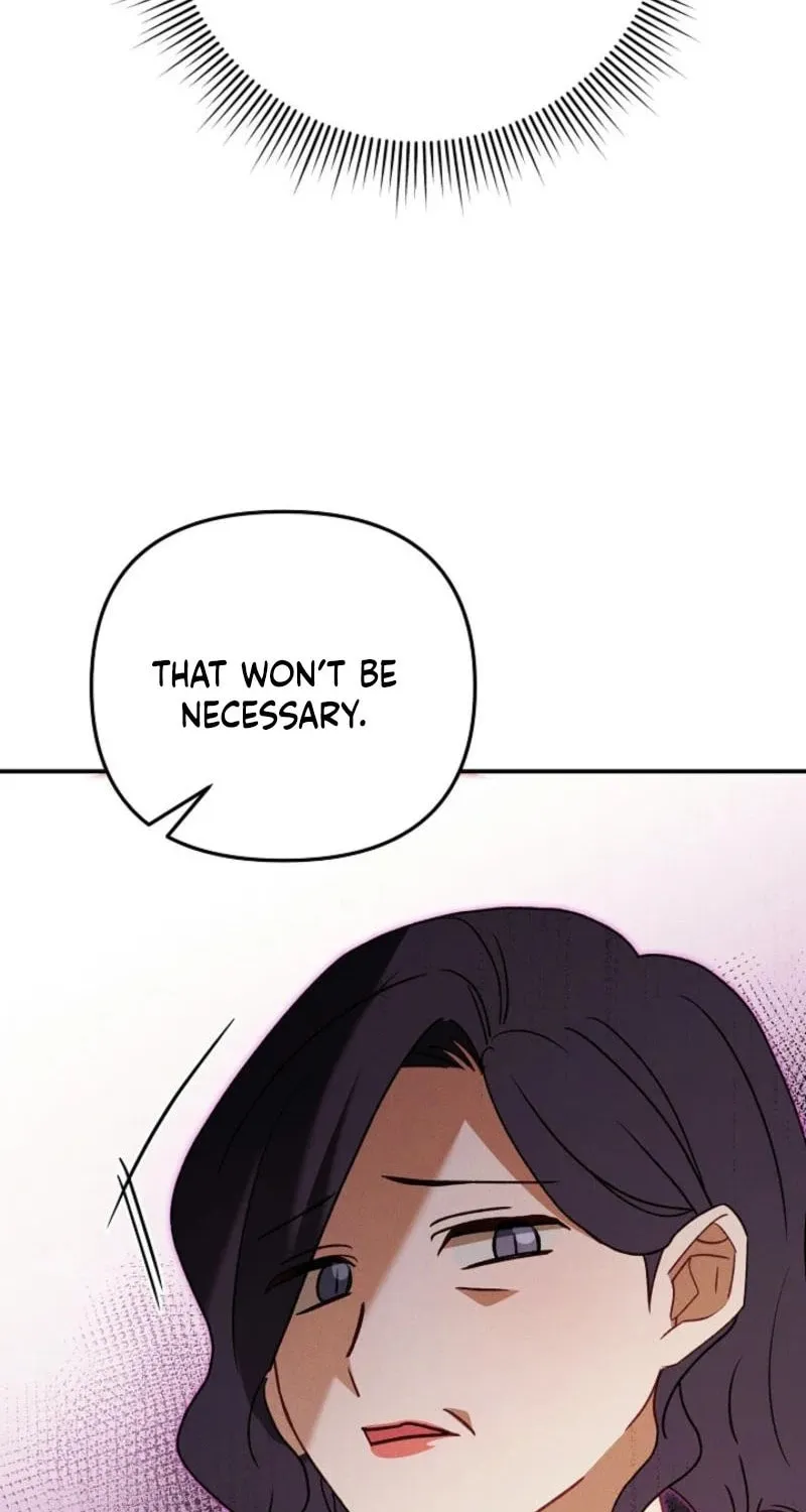 Read Marriage Partner chapter 7 image 57 on Lezhin