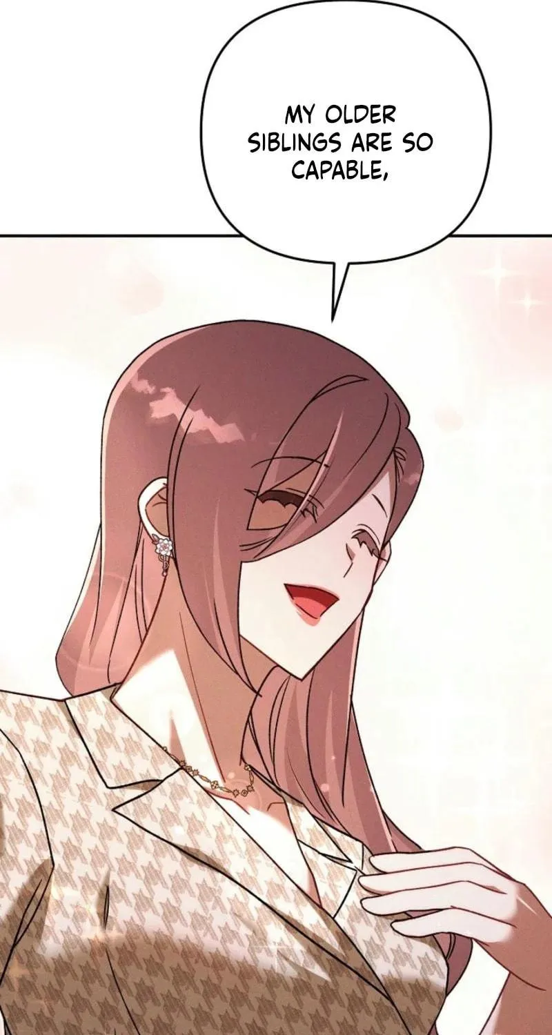 Read Marriage Partner chapter 7 image 59 on Lezhin