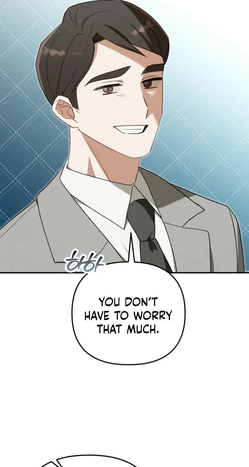 Read Marriage Partner chapter 7 image 6 on Lezhin