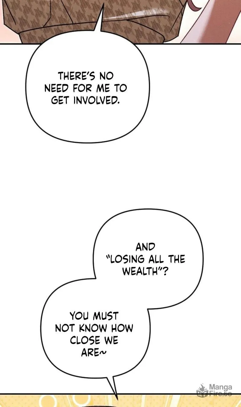 Read Marriage Partner chapter 7 image 60 on Lezhin