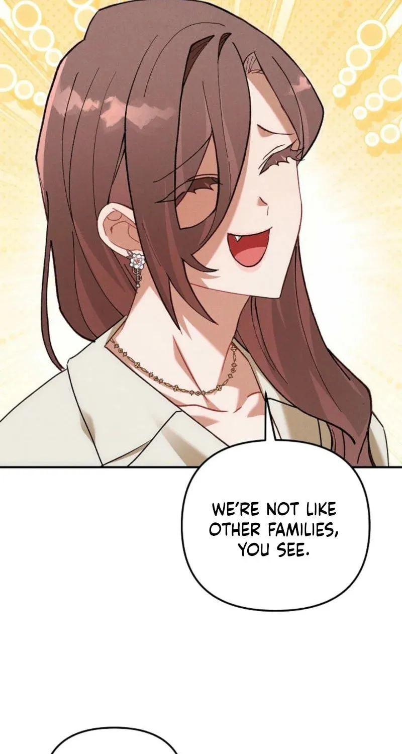 Read Marriage Partner chapter 7 image 61 on Lezhin
