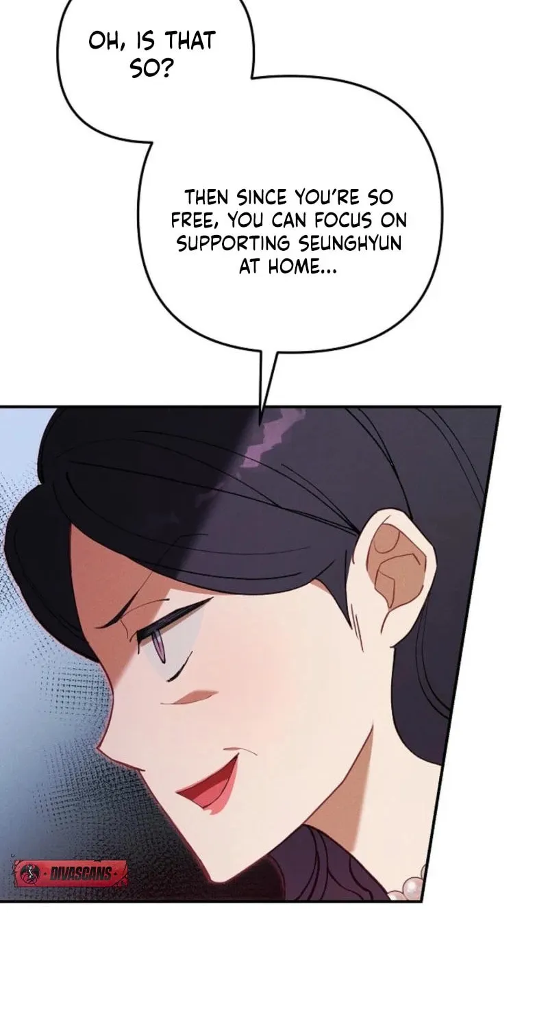 Read Marriage Partner chapter 7 image 62 on Lezhin