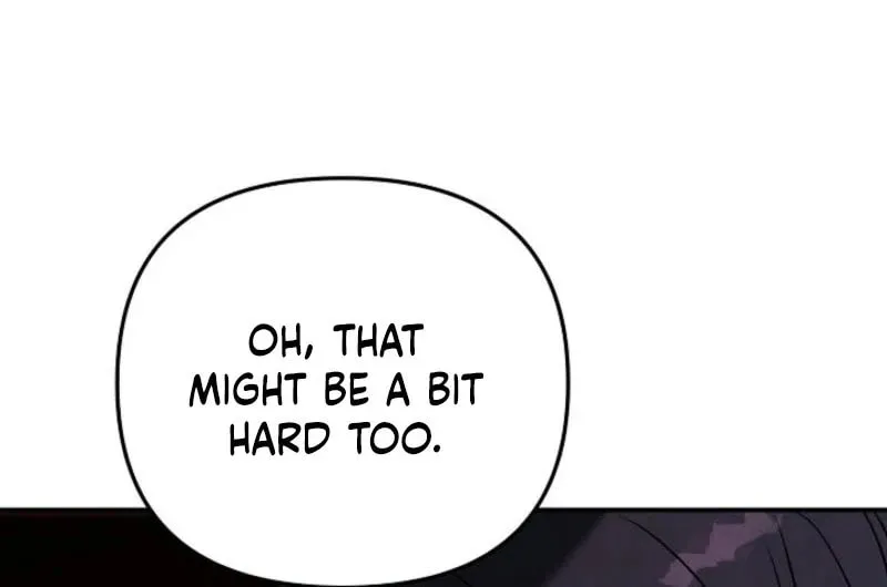 Read Marriage Partner chapter 7 image 63 on Lezhin