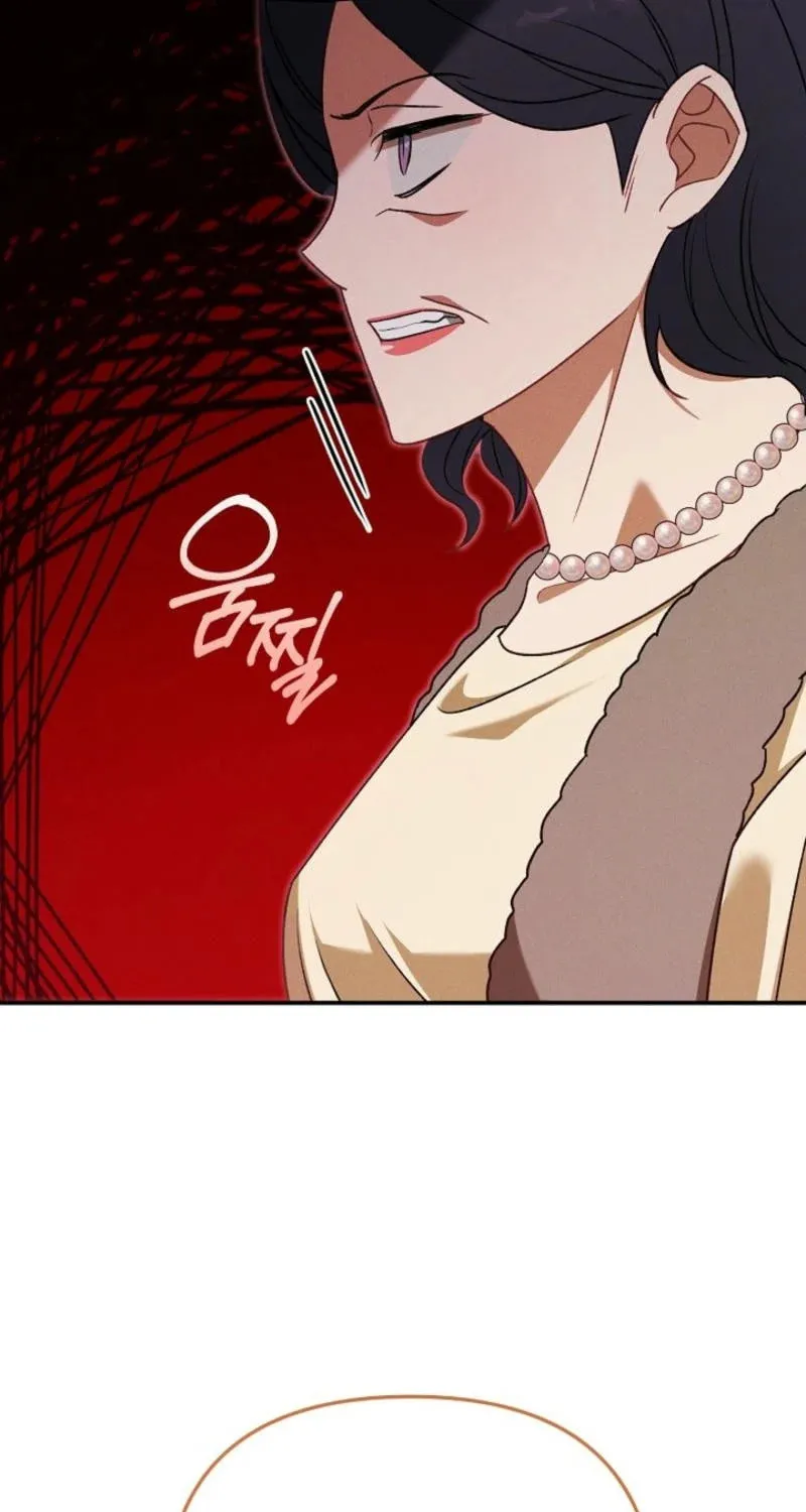 Read Marriage Partner chapter 7 image 64 on Lezhin