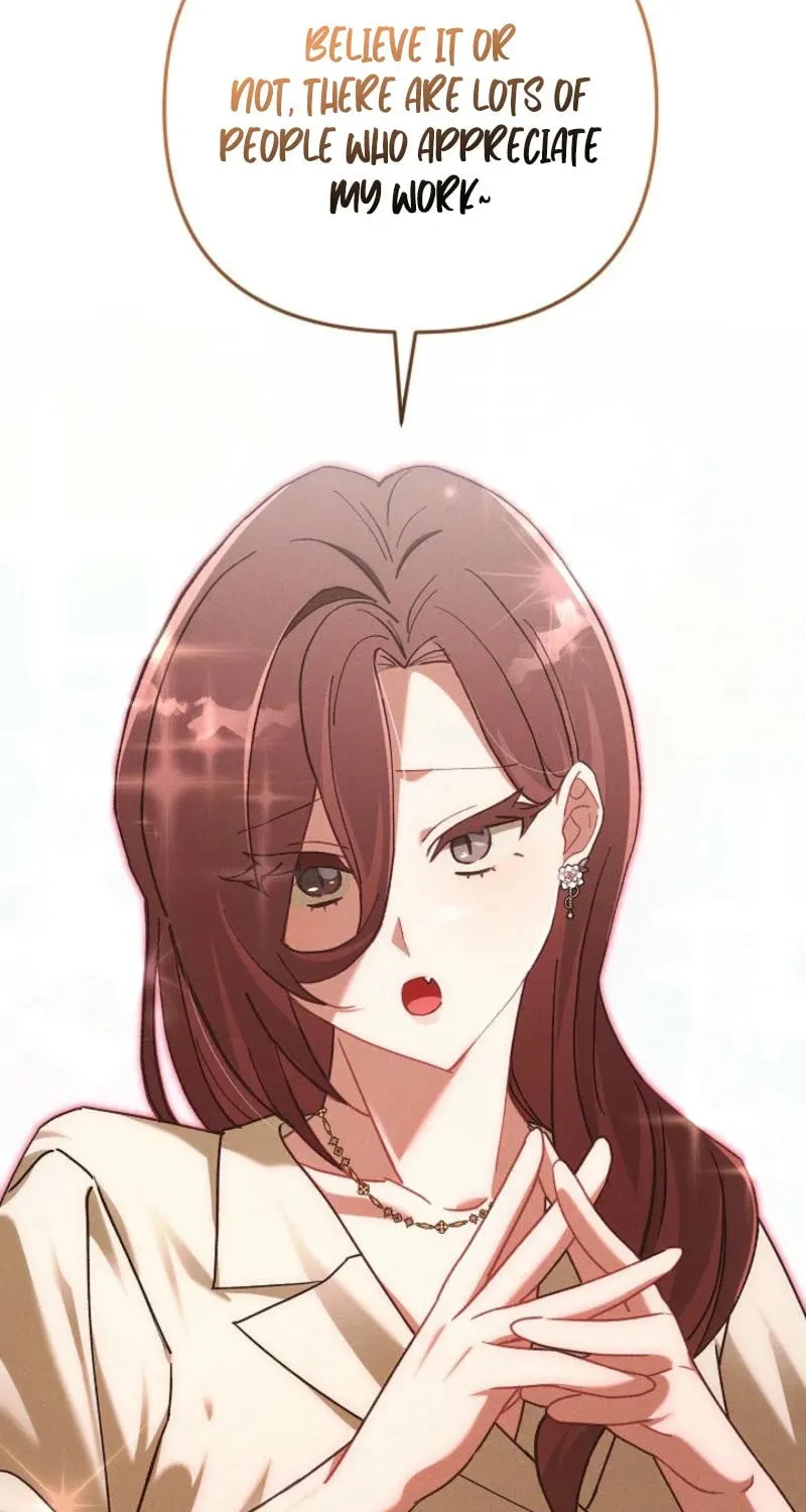 Read Marriage Partner chapter 7 image 65 on Lezhin
