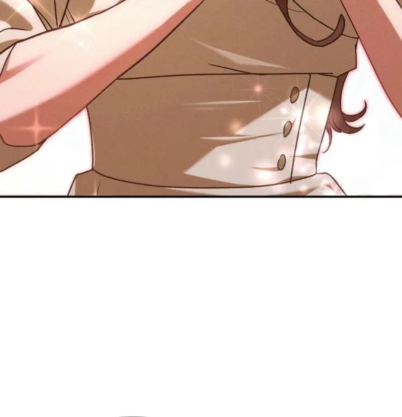 Read Marriage Partner chapter 7 image 66 on Lezhin